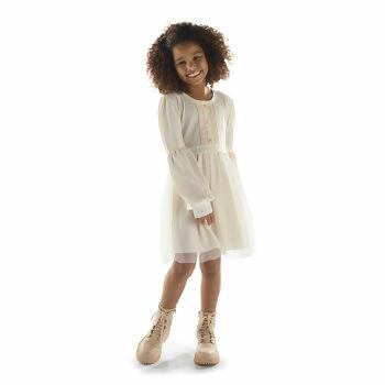 3100158_vestido_tule_kiki