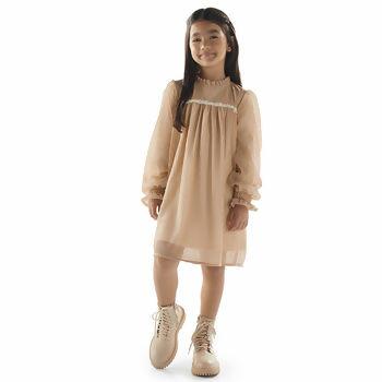3100166_vestido_tule_brilho_kikixodo