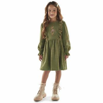 3100169_vestido_rosa_kiki