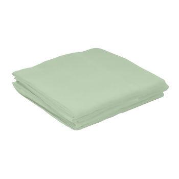 32031_fralda_pinte_e_borde_incomfral_verde