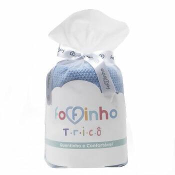 321207_manta_trico_embalagem_fofinho