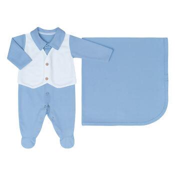 321997_saida_mater_azul_fofinho