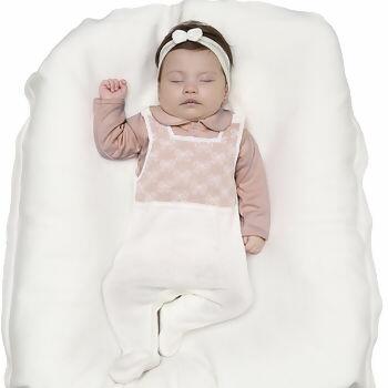 324010_saida_jardineira_laco_look_ternura