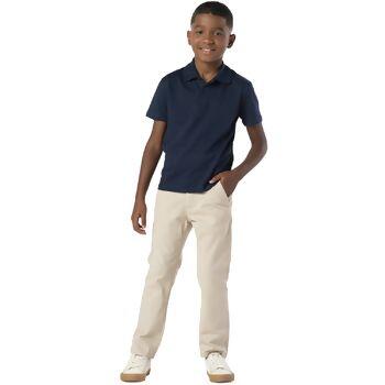 3293_calca_social_maniakids