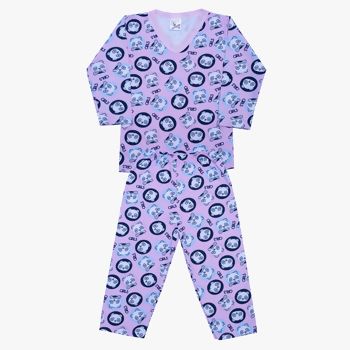 338_339_600_601_pijama_moletinho_mafessoni_fem