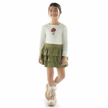 3400053_conjunto_flor_kiki