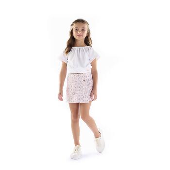 3450056_conjunto_feminino_kikixodo