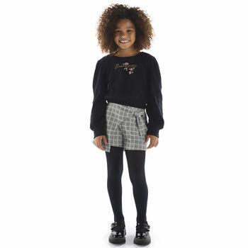 3450069_conjunto_kiki_xodo