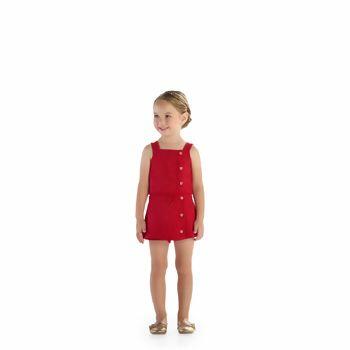 3450085_vermelho