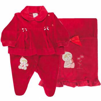 3583_saida_mat_feminina_plush1