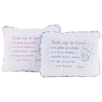 3772_travesseiro_minasrey