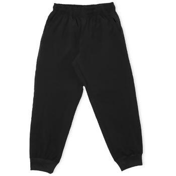 395536_preto_calca_tactel_forrada_vrasalon