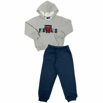 395549_conjunto_masculino_vrasalon