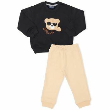 395551_conjunto_urso_oculos_vrasalon_