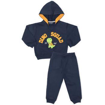 395552_conjunto_dino_squad_vrasalon_