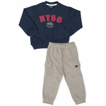 395560_conjunto_NY68_vrasalon_