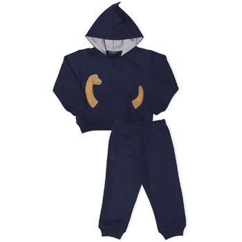 395563_conjunto_crista_dino_vrasalon_MARINHO