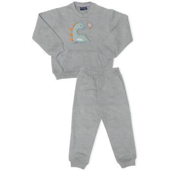 395566_conjunto_hi_dino_vrasalon_MESCLA