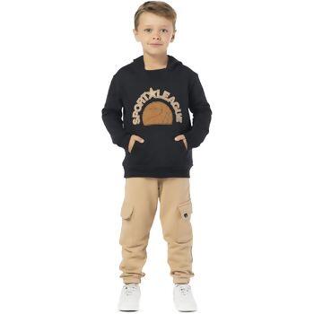 395581_conjunto_sport_league_vrasalon_2