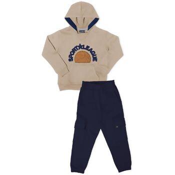 395581_conjunto_sport_league_vrasalon_AREIA