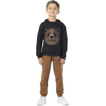 395586_conjunto_masc_urso_vrasalon_1