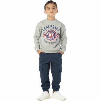 395587_conjunto_masc_california_vrasalon