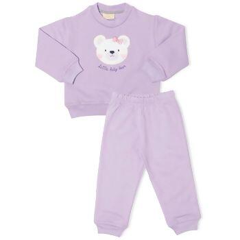 395640_conjunto_ursinha_vrasalon_LILAS