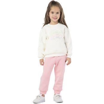 395643_conjunto_better_vrasalon_