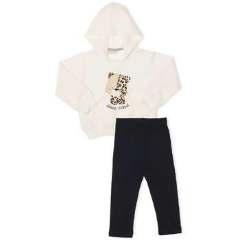 395646_conjunto_babyonca_vrasalon_CREME