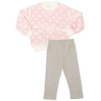 395648_conjunto_pelinho_vrasalon_ROSA