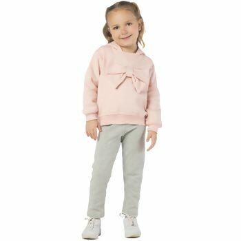 395651_conjunto_lacao_vrasalon