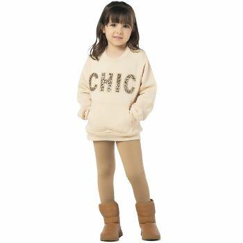 395720_conjunto_chic_vrasalon