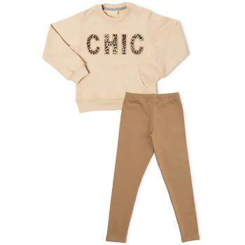 395720_marrom_conjunto_chic_vrasalon