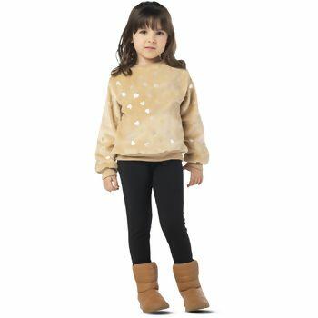 395721_conjunto_pelinho_vrasalon_2