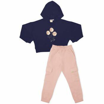 395728_conjunto_flores_vrasalon_MARINHO