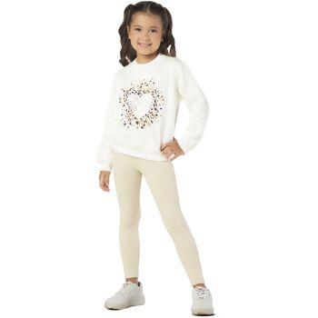 395739_conjunto_coracao_vrasalon_