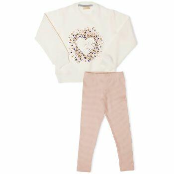 395739_conjunto_coracao_vrasalon_ROSE