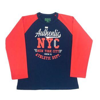 4041_camiseta_manga_longa_jogger_mas_authentic