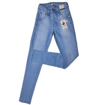 4045_calca_jeans_delave_escapade