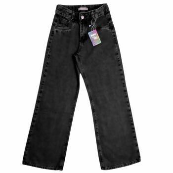 4062_calca_jeans_escapade
