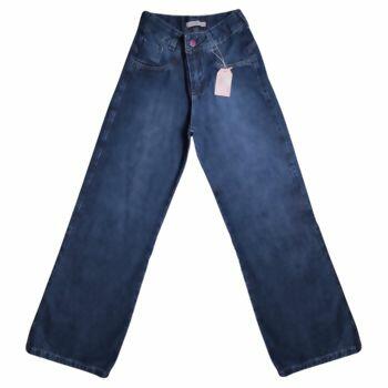 4063_calca_wide_leg_escapade