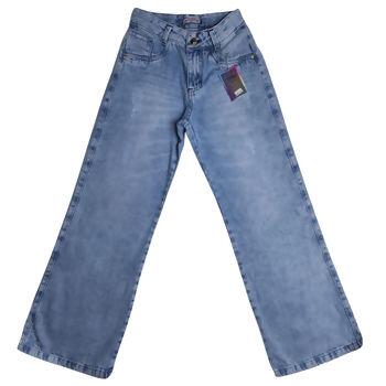 4066_calca_jeans_escapade
