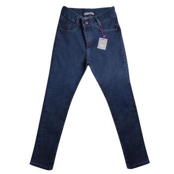 4069_calca_skinny_escapade