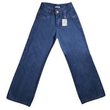 4073_calca_wide_leg_escapade