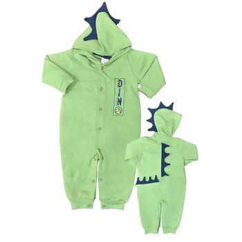 4082_macacao_suedine_dino_petutinha