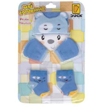 4092_kit_fofurinha_urso_azul_duckmeias