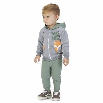 4105_conjunto_masculino_raposa_viston