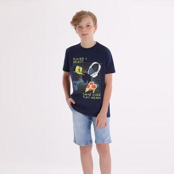 4124_camiseta_masc_faraeli