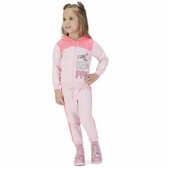 4128_conjunto_feminino_happy_viston