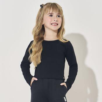 4163_blusa_manga_longa_faraeli